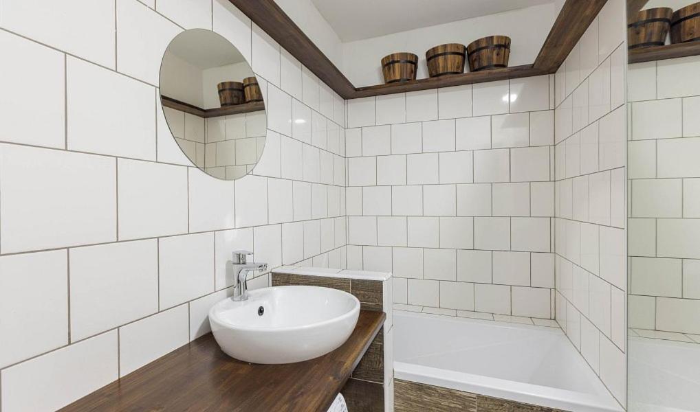 Paradise Apartment Prague